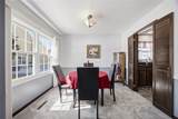 4127 Lexington Drive - Photo 4
