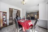 4127 Lexington Drive - Photo 5