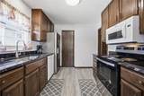 4127 Lexington Drive - Photo 6