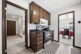 4127 Lexington Drive - Photo 7