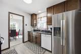4127 Lexington Drive - Photo 8