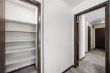 4127 Lexington Drive - Photo 9