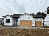 284 Pine Grove Lane - Photo 1