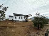 284 Pine Grove Lane - Photo 2