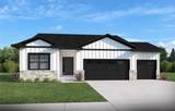 284 Pine Grove Lane - Photo 3