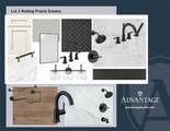 Lot 2 Rolling Prairie Estates - Photo 3