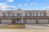 1655 Burr Drive - Photo 1