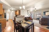 1655 Burr Drive - Photo 10