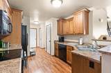 1655 Burr Drive - Photo 11