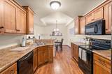 1655 Burr Drive - Photo 12