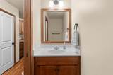 1655 Burr Drive - Photo 13