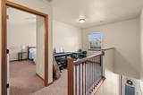 1655 Burr Drive - Photo 14