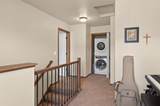 1655 Burr Drive - Photo 15