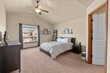 1655 Burr Drive - Photo 16