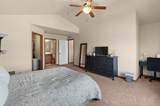 1655 Burr Drive - Photo 17