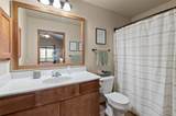 1655 Burr Drive - Photo 19