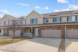 1655 Burr Drive - Photo 2