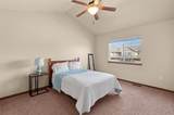 1655 Burr Drive - Photo 20