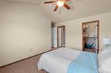 1655 Burr Drive - Photo 21