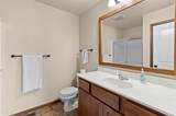 1655 Burr Drive - Photo 22