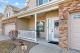 1655 Burr Drive - Photo 3