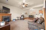 1655 Burr Drive - Photo 4