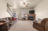 1655 Burr Drive - Photo 5