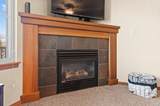 1655 Burr Drive - Photo 6