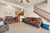 1655 Burr Drive - Photo 7