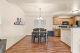 1655 Burr Drive - Photo 8