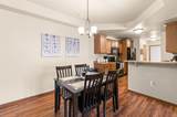 1655 Burr Drive - Photo 9