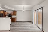 1633 Burr Drive - Photo 10