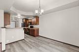 1633 Burr Drive - Photo 11