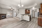 1633 Burr Drive - Photo 12