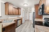 1633 Burr Drive - Photo 13