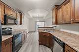 1633 Burr Drive - Photo 14