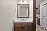 1633 Burr Drive - Photo 15
