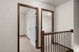 1633 Burr Drive - Photo 16