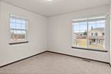 1633 Burr Drive - Photo 17