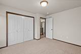 1633 Burr Drive - Photo 18