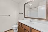 1633 Burr Drive - Photo 19