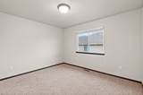 1633 Burr Drive - Photo 20