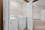 1633 Burr Drive - Photo 22