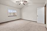 1633 Burr Drive - Photo 23