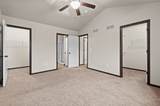 1633 Burr Drive - Photo 24