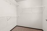 1633 Burr Drive - Photo 25