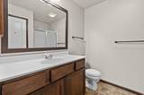 1633 Burr Drive - Photo 26