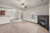 1633 Burr Drive - Photo 4