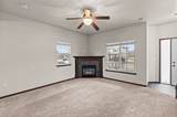 1633 Burr Drive - Photo 5