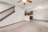 1633 Burr Drive - Photo 9